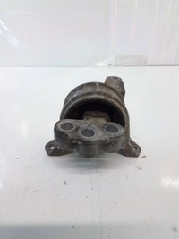 фото thumb №1, Opel astra h кронштейн двигуна 13125637