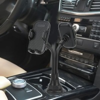 фото thumb №9, Кронштейн na чашка подвійний кронштейн na телефон