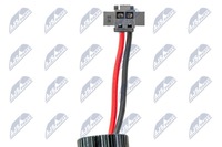 фото thumb №15, Ліхтарі номерного знака реєстраційний led elp-sk-001