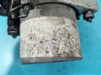 Насос abs renault master 3 10-19 0265237094 476608497r Ціна, фото thumb