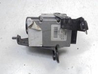 фото thumb №5, Opel signum насос abs 13136694