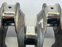 фото thumb №11, Wał коленчатый bmw 4 f36 gran coupe 7367646