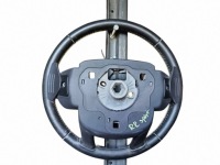 фото thumb №6, Land rover range rover sport l494 кермо dv2db