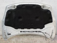 фото thumb №3, Volvo v60 12- капот кришка kpl