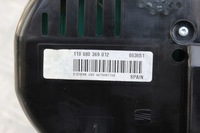 фото thumb №7, Seat altea xl 06-14 1,9 счетчик приборы 5p0920927b спидометр