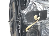 фото thumb №11, Дверь правый перед subaru legacy v хэтчбек