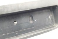 фото thumb №11, Подсветка номер регистрации renault scénic i ja0/1_ 7700428070 2.0l