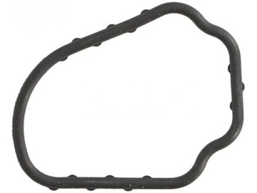 ПРОКЛАДКА ТЕРМОСТАТА VW BORA 2.8 VR6 00- EL917931