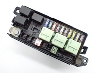 фото thumb №5, Корпус коробка предохранителей 9240943 mini countryman r60 r61 13r