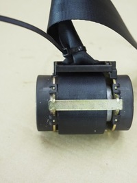 фото thumb №15, Правий задня pas безпеки peugeot 206 cc