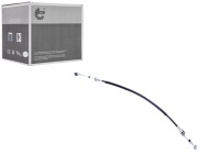 фото thumb №1, Трос коробки передач alfa romeo mito fiat punto esen skv