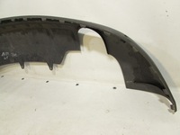 фото thumb №10, Накладка бампера audi q5 8r0807521