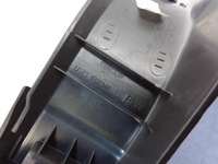 фото thumb №8, Ford mondeo mk5 hb комплект защита bok правый vignale