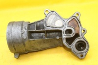 фото thumb №6, Корпус фільтра v755852180 peugeot 308 1.6 vvti