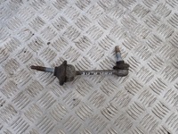 фото thumb №7, Соединитель стабилизатора перед dodge ram v 2019-