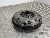 фото thumb №11, Audi a3 s3 8v 2015 сцепление / комплект