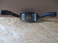 фото thumb №15, Перемикач комбінований vw golf iv passat b5 audi a3 8l audi tt 8l0953513g