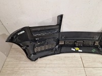 фото thumb №12, Rolls-royce cullinan 2022 бампери