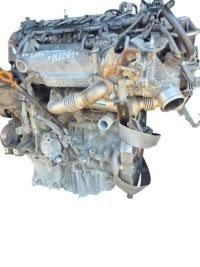 фото thumb №8, Honda accord vii двигун 2.2d / n22a1