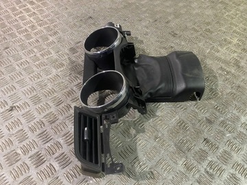 фото thumb №5, Ford mustang vi element панели распределительной