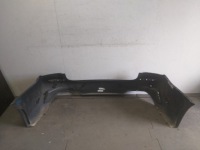 Бампер задняя bmw 3 iii g20 m набор Киев, фото thumb