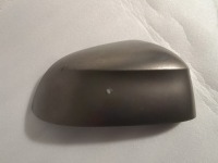 фото thumb №1, Bmw x3 g01 корпус накладка дзеркало зовнішнього 697120aa