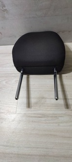 фото thumb №1, Підголівник передній volkswagen caddy