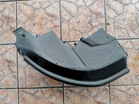 фото thumb №7, Лампа права full led hyundai ioniq v 5 92102-gi niebieska штекер 19pin