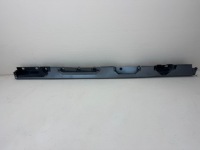 фото thumb №13, Toyota camry viii 8 xv70 17r- молдинг порогова права 75850-33130