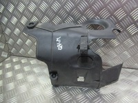 фото thumb №1, Audi sq7 q7 4m захист кришка 4m0103926b