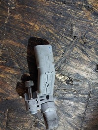 фото thumb №7, Датчик положение вала seat leon iii 1.2 tsi cyv 04c906433a