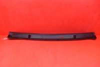 фото thumb №1, Жабо eu 8200229873 renault trafic 2 ii 01-06