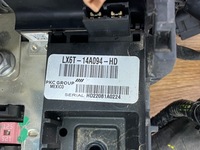 фото thumb №8, Джгут провід шланг кабель установка двигуна ford maverick 2022+ usa