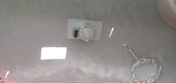 фото thumb №6, Бампер зад mini countryman r60 51129803166 4xpdc