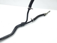 Шланг усилителя mercedes-benz s w126 1264602024 с Разборки, фото thumb