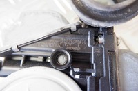 фото thumb №9, Підйомник вікна лівих передніх двері lexus rx _l1_ 8572048080 3.5l