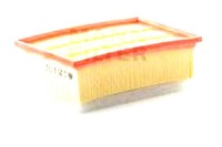 фото thumb №1, Mann-filter фильтр воздуха peugeot 307 mann-filte