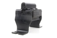 фото thumb №8, Отбойник рессора iveco daily 2014- перед верхний