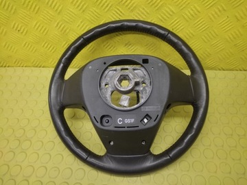 фото thumb №9, Mazda 6 ii руль gs1d32980d