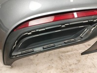 фото thumb №6, Opel insygnia b універсал бампер зад 39148337 4xpdc