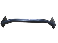 фото thumb №1, Балка pod радіатор бампер iveco daily iii 2014