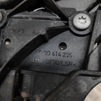 фото thumb №8, Audi a3 s3 8v 2019 насос abs