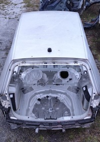 фото thumb №1, Vw golf vii 7 hb 5d крыша