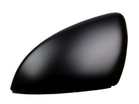 фото thumb №1, Корпус зеркало левая vw golf vii touran