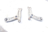 фото thumb №1, Рычаг левый перед vw polo 5 v 6r