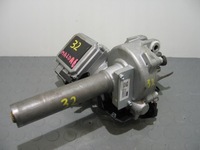 фото thumb №1, Усилитель электрический mazda 6 gj