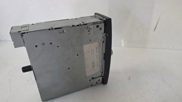 фото thumb №8, Чейнджер дисків cd радіо cabasse renault grand espace iv рестайлінг