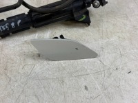 фото thumb №6, Омыватель фара citroen ds5 9687034980 заглушка kwed