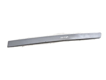 фото thumb №1, Audi a3 8p sportback 5d планка двері ліва задня зад 8p4853963a