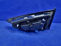 фото thumb №6, Audi a3 8v sedan lift лівий задня лампа w кришка full led usa oem8v5945075b